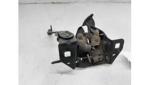 CERRADURA CAPOT CHRYSLER VOYAGER IV (2000-2008) 2.5 CRD 141CV 2499CC - L. 6182851 / 04717515AB 2